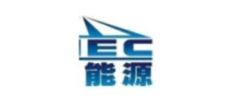 EC能源