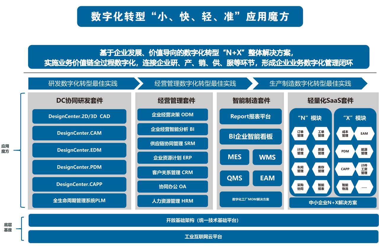 QQ截图20240630184924.jpg